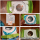 Travel Potty, A Must For Moms-Update And Review