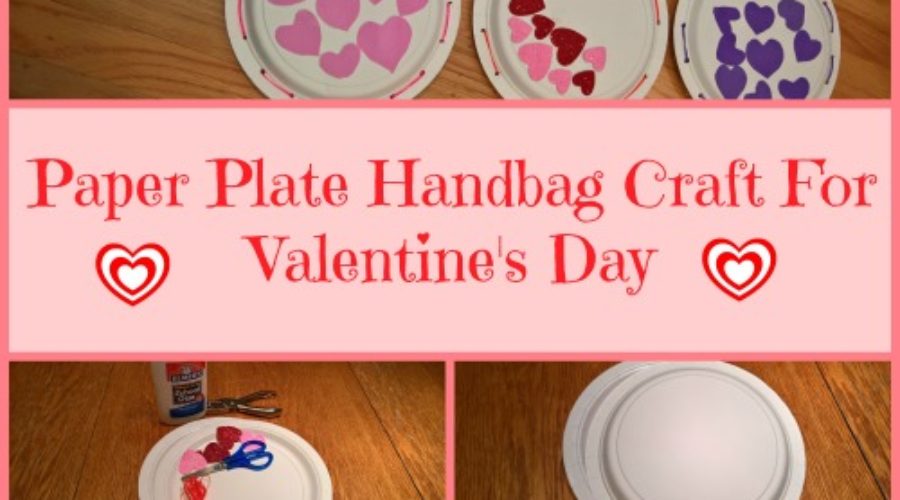 valentines day craft ideas