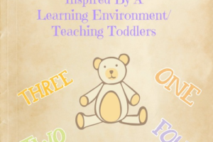 Learning Environment