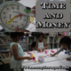 Time And Money For Kids- What I Am Using To Teach My Kids About Time And Money